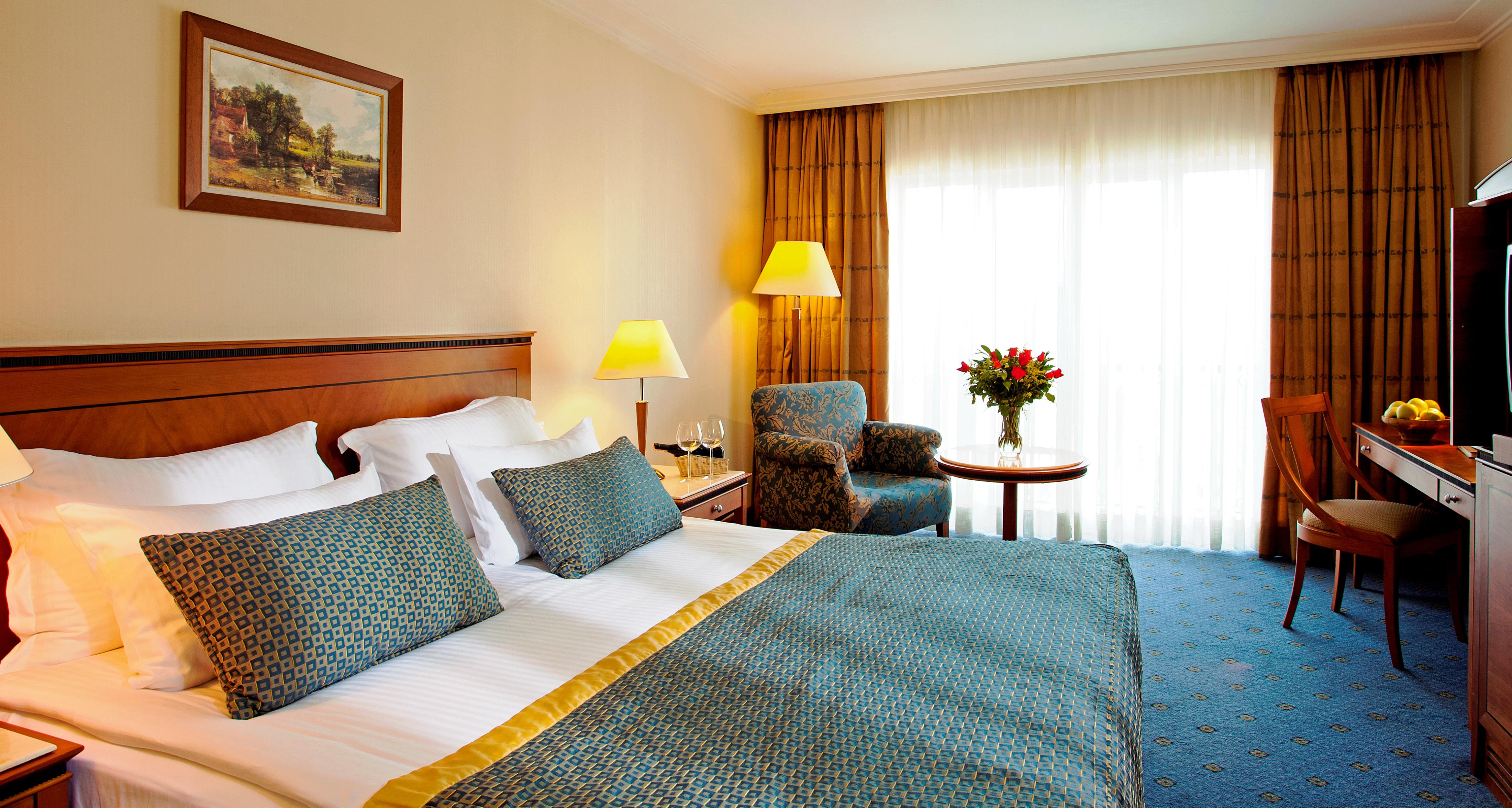 Ic Hotels Airport Antalya Exterior foto