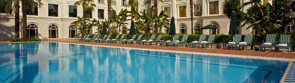 Ic Hotels Airport Antalya Exterior foto